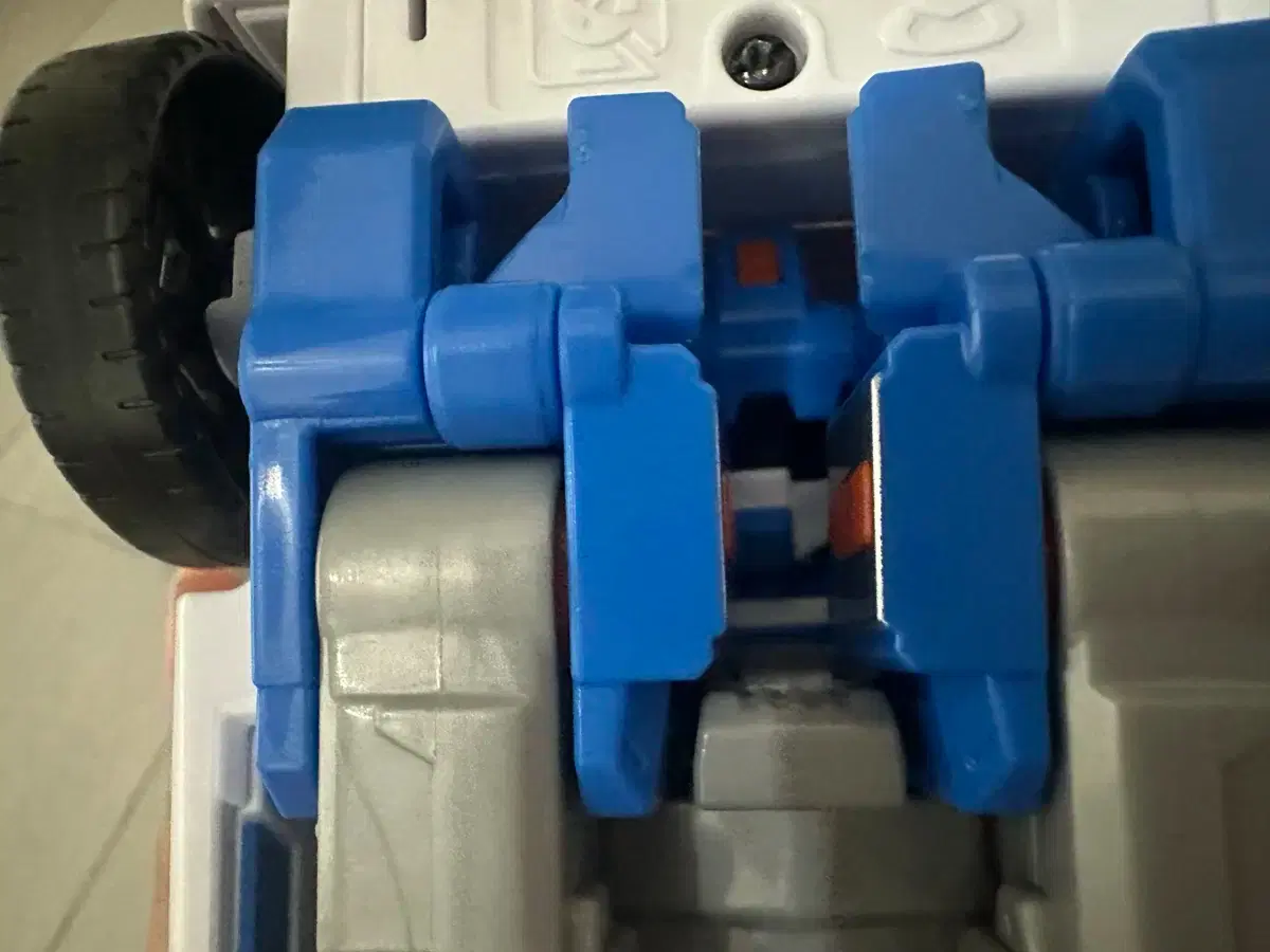 thumbnail-9